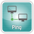 Ping Tool