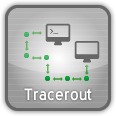 Trace Rout Tool
