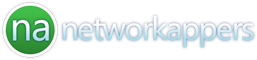networkappers logo